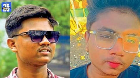 Inspiring Journey