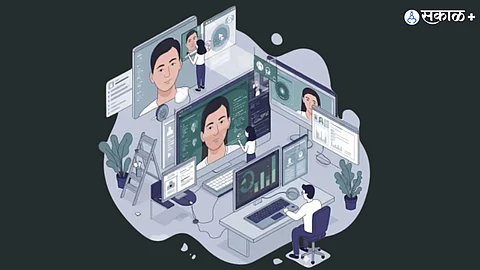 deepfake detection