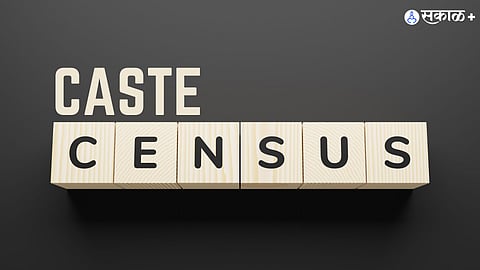 caste census