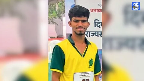 HSC Result 2025