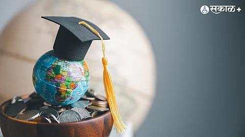 Indian Education Hub