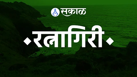 -उन्हाळी सुट्टी हंगामातही एसटीचे उपाहारगृह बंदच