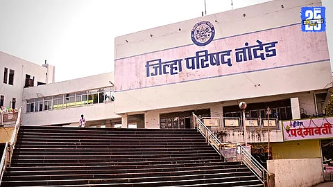 ZP-Nanded