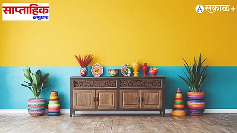 furniture tips