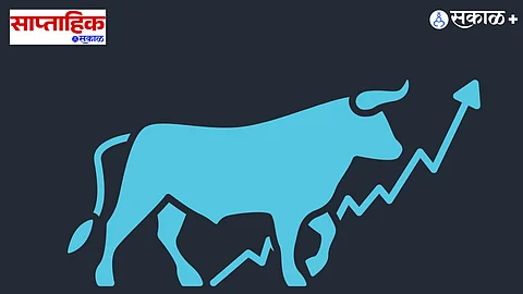 stock market volatility