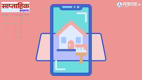 Top Furniture Trends