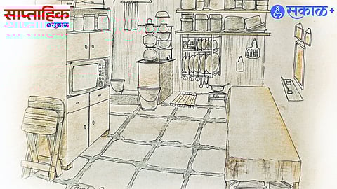 furniture for small apartments