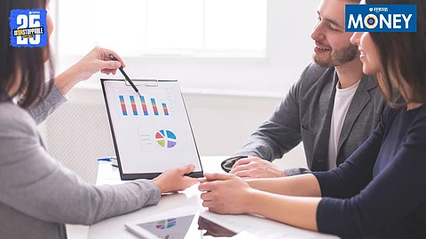 Financial wellness