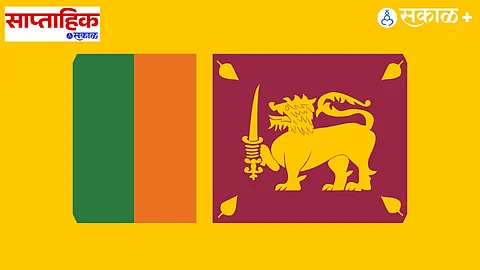 Sri Lanka economic crisis