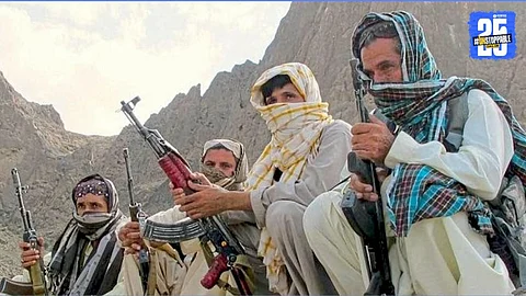 Balochistan