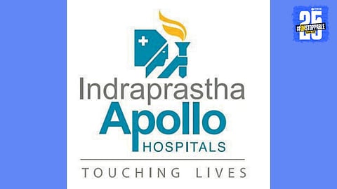 Indraprastha Medical and Apollo Join Forces to Boost Healthcare Capacity