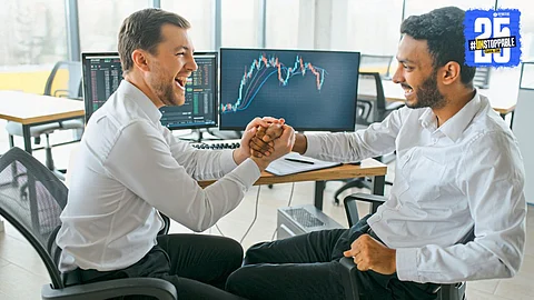 Quality Investing