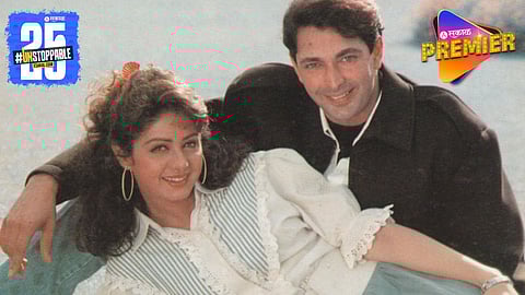 Bollywood Actor Lost His Career Due To One Wrong Word