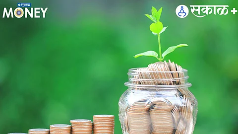 Mutual Fund