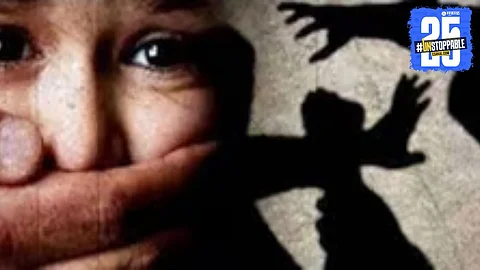 Police arrest youth for molesting a minor girl after meeting her via Instagram