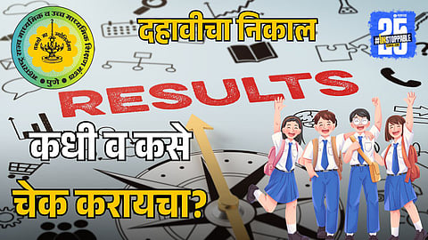 SSC Result 2025