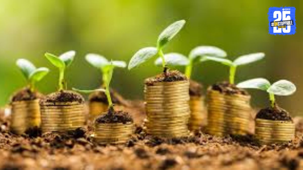 Microfinance burden: Rural women and families forced into repeated borrowing due to high interest loans.