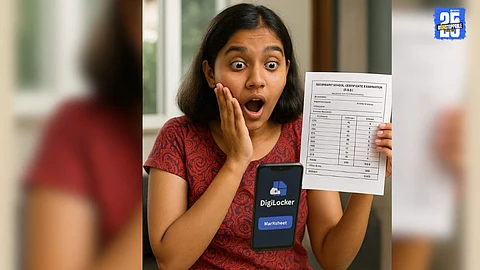 SSC Result 2025