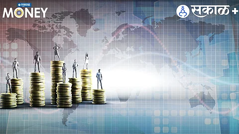 Investment Options