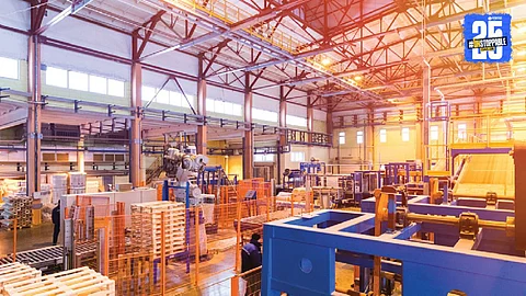 Composite Materials