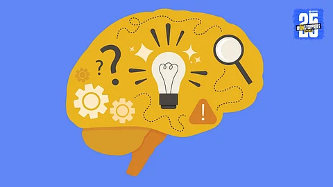 Mastering Decisions The Key Skill for Career and Personal Growth