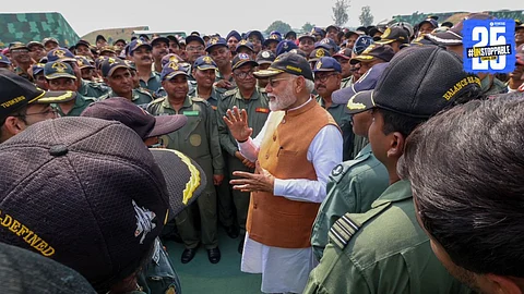 pm narendra modi