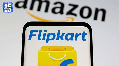 Amazon_Flipkart