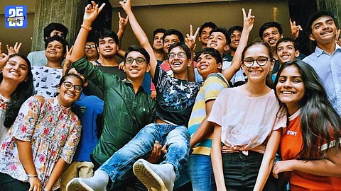 SSC Result 2025