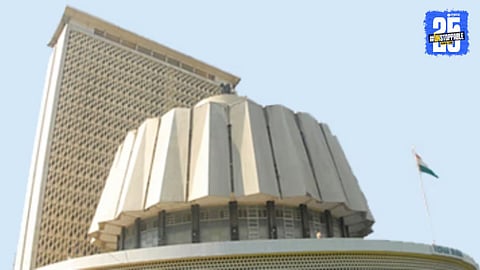 Maharashtra Cabinet clears vital schemes under mobile task force to support street children’s education and health.