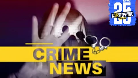 Solapur Crime News