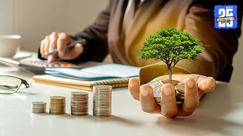 Mutual Funds India