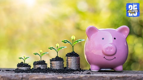 SIF to Bridge the Gap Between Mutual Funds and Portfolio Services