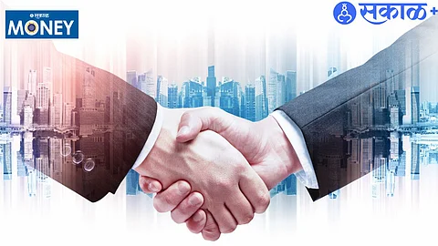 CAMS provides technology-based financial infrastructure and services to mutual funds, alternative investment funds (AIFs), and insurance companies.
