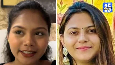 Priyanka Malhotra_Priyanka Senapati