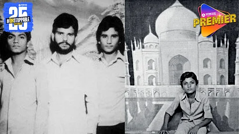 Bollywood Superstar Birthday Special Struggle Story