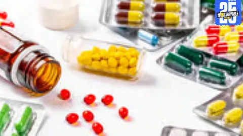Clinics caught using self-made medicines instead of prescribing – Patients warned to verify prescriptions.