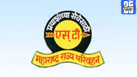 Empty ST buses during peak season in Kolhapur lead to ₹4 crore loss for MSRTC