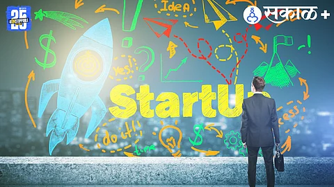 Startup IPO