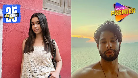 Sara Tendulkar Breakup With Siddhant Chaturvedi