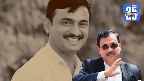 beed massajog crime