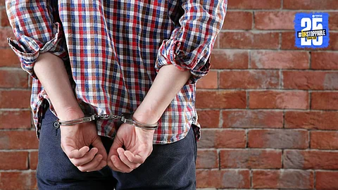 mumbai crime news