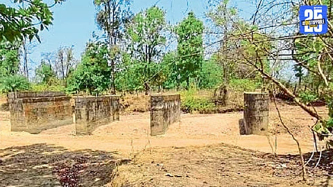 Incomplete Bridge