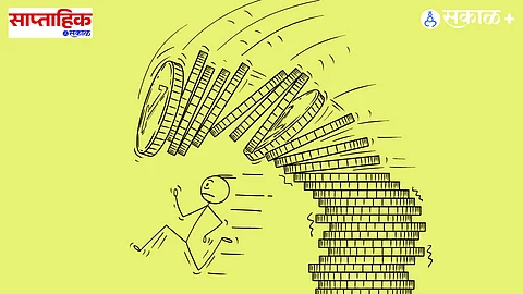 Stock Market Caution