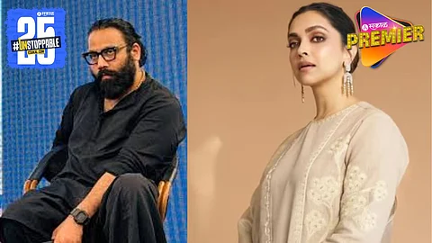 किती ते नखरे ; प्रसिद्ध दिग्दर्शकाने दीपिकाला सिनेमातून काढलं; 'या' अभिनेत्रीने पटकावली भूमिका