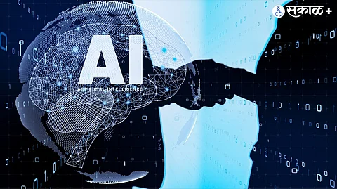 Korean AI law