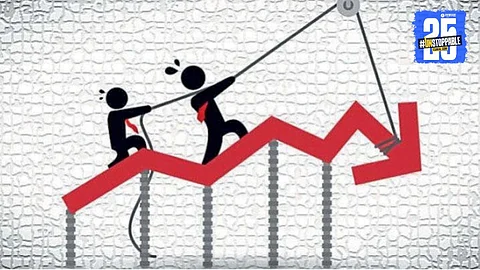 Maharashtra Economy
