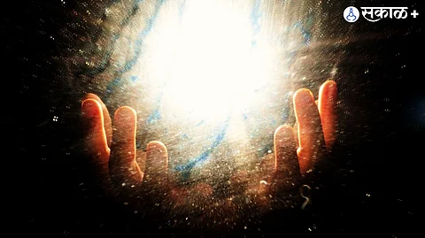 International Day of Light