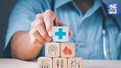Health Insurance