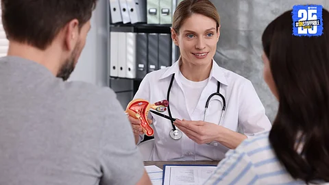 Women Health