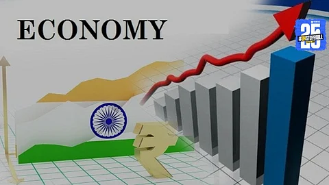 India Economy